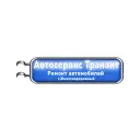 auto-tranzit.ru
