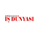 turkiyedeisdunyasi.com