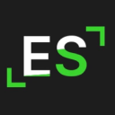 exponentialstocks.com