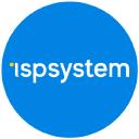 ispsystem.ru