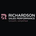 richardson.com