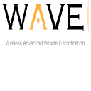 waveipt.com