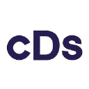 cds-global.com