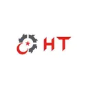 hizmetteknikhirdavat.com