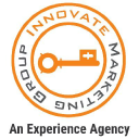 innovatemkg.com