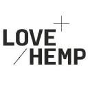 love-hem.online