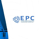 epc-plastic.com