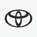 toyota.it