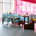 business-environments.com