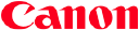 canon.com.mx