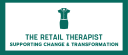 retailtherapist.co.uk