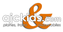 ajckids.com