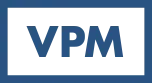 vpm.com