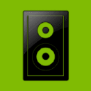 hometheaterheroes.com