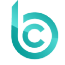 bounce-commerce.de