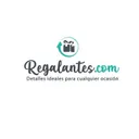 regalantes.com