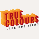 truecolours.it