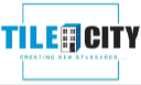 tilecity.in