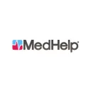 medhelp.org