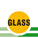 rolladen-glass.de