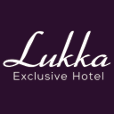 lukkahotel.com