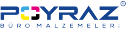 poyraztoner.com