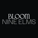 bloom-nineelms.co.uk