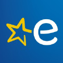 euronics.hu