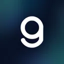 dicoding.com