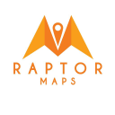 raptormaps.com