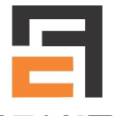 e-furniture.in