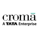 croma.com