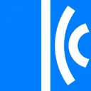 iccwbo.org