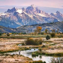 3creekranch-jh.com