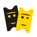 ticketco.events
