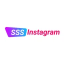 sssinstagram.com
