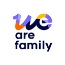 we-are-family.com