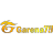 garena79club.live