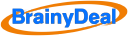 brainydeal.com
