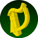 brick.ie