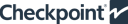 checkpointsystems.com