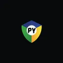 online-python.com