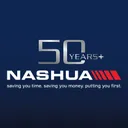 nashua.co.za