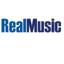 24real.ro