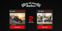 octaneoutlet.com
