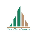 fbs-tax.com