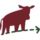 cattlesoft.com