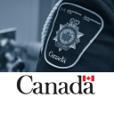 csc-scc.gc.ca