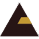 saassociates.com.pk