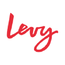 levy-restaurants.de